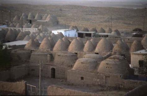 modern day haran|Harran .